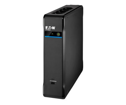 UPS (zasilacz awaryjny) EATON Zasilacz awaryjny 3P Ellipse 1700 USB DIN